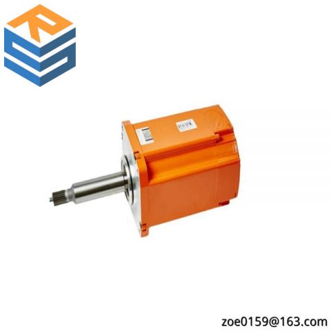 ABB IRB6650S & lRB460 & lRB6650S, Comprehensive Industrial Automation Solutions