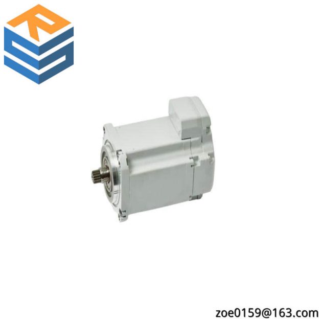 ABB 3HAC12316-1 IRB6700,3HAC061315-003 3HAC043457-003 Field Instrument Modules, Industrial Automation Solutions