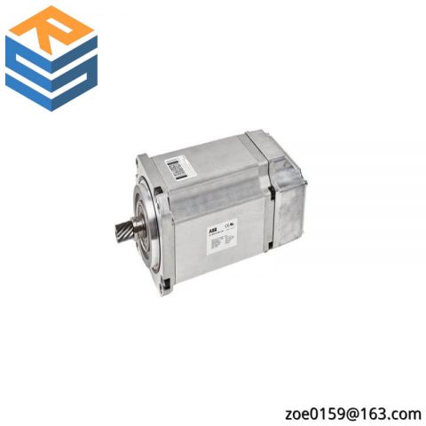 ABB 3HAC Series 6700 Robots, Advanced Industrial Automation Solutions