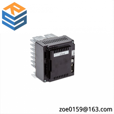 ABB 3HAC14549-3 Rectifier - High-Performance AC Rectifier Module