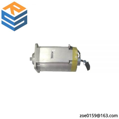 ABB IRB6700 3HAC Series Robotic Arms, for Manufacturing and Assembly Processes