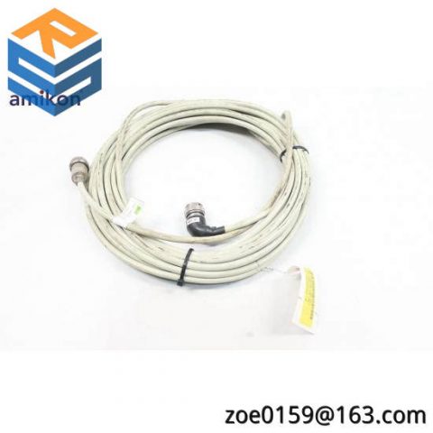 ABB 3HAC2530-1 New Sealed: Precision Control Module for Industrial Applications
