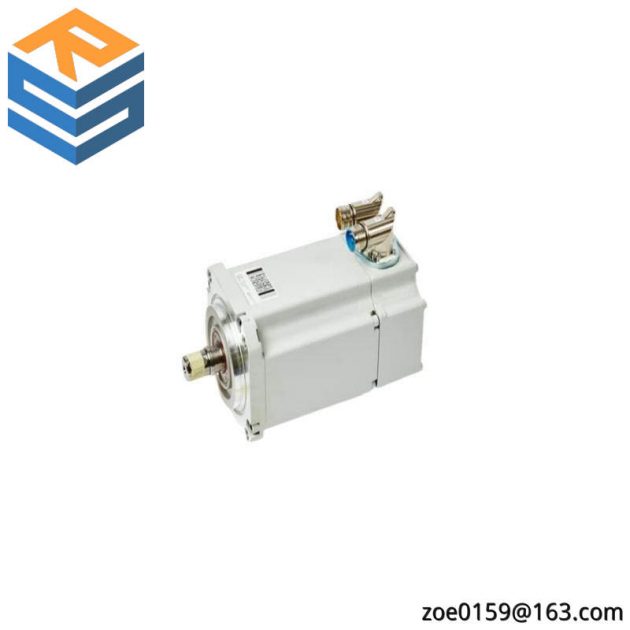 ABB 3HAC Advanced Industrial Controllers, Modular, High Performance