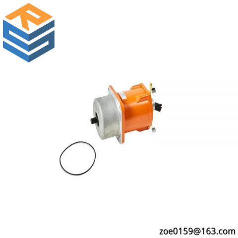 ABB IRB6700 & IRB6700 Modules: 3HAC9841-1, 3HAB9047-1, 3HAC046186-004, 3HAC045146-010, Designed for Precision Assembly & Automation
