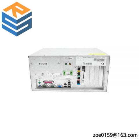 ABB 3HAC-020929-006 IRB6700 & 3HAC-055437-003 IRB6700 & 3HAC-055699-004 IRB6700 & 3HAC-055699-003 IRB6700