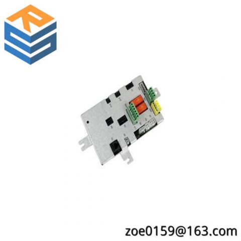 ABB 3HNA000512-001 - ABB Module for Enhanced Industrial Automation