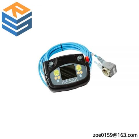 ABB IRB6700 3HAC055697-003 Control System, Integrated with 3HAC046046-003 and 3HNA024941-001 Modules