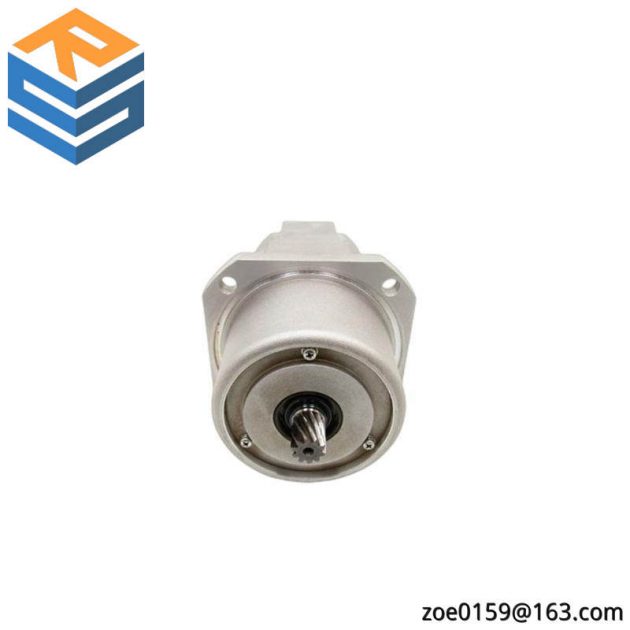 ABB 3HNP03386-1 SERVO MOTOR - High Performance Industrial Control Solution