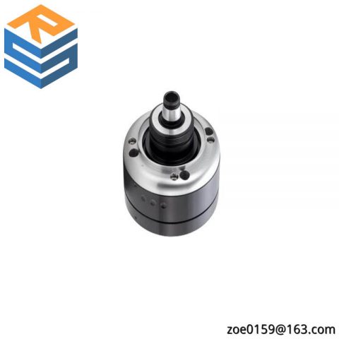 ABB 3HS2000-01 & 3HNA011833-001 & 3HAC029903-003 & IRB360 & DSQC330 & 3HAB6372-1 - Advanced Automation Components