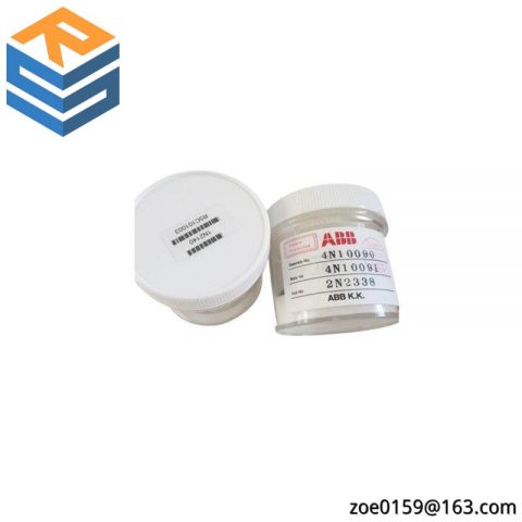 ABB IRB 1200 3HAC 044516-001 Modular Robot, 4N10090 3HNA024941-001