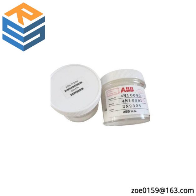 ABB IRB 1200 3HAC 044516-001 Modular Robot, 4N10090 3HNA024941-001
