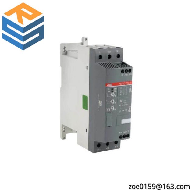 AB 1785-ENET PLC5 Ethernet Interface Module