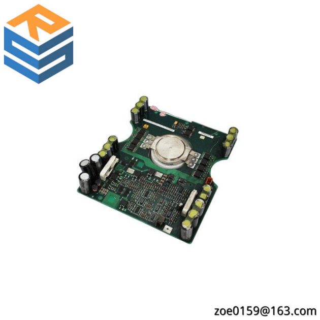 AB 2711P-RP3 Logic Modules: Industrial Control Solutions