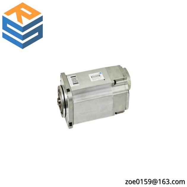 ABB 5SHX08F4502 Industrial Control Module