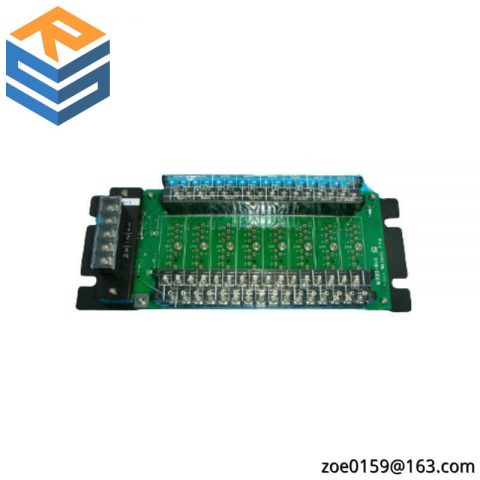 ABB 5SHX 19L6010 Frequency Converter, Precision Industry Control Solutions