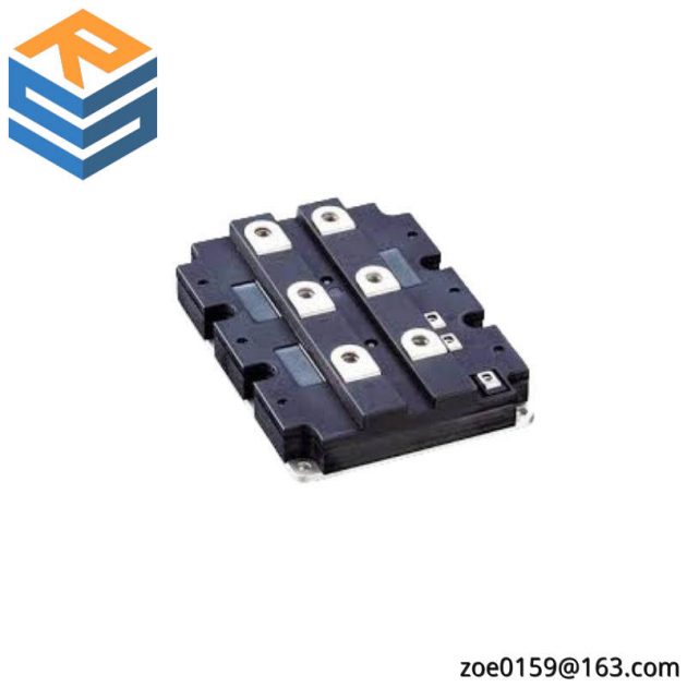 AB 1771-NIV Analog Input Module, Precision for Industrial Automation