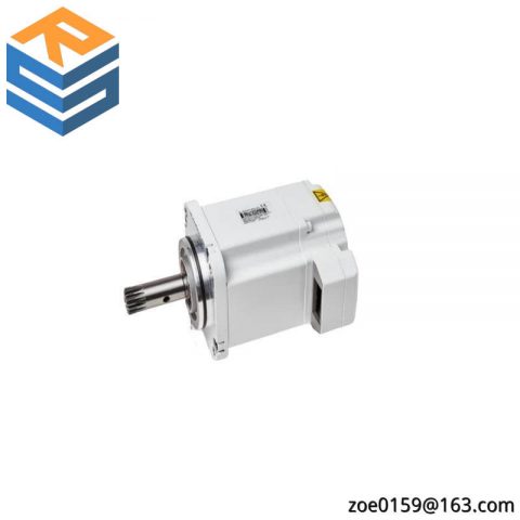 ABB IRB 2600 Series Manipulator Arms - Advanced Industrial Robot Solutions
