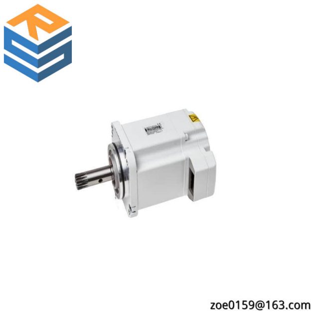 ABB IRB 2600 Series Manipulator Arms - Advanced Industrial Robot Solutions