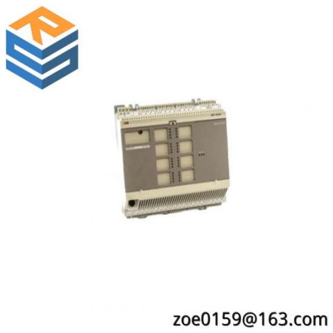 ABB 70VA01A-E | High-Performance Power Supply Module
