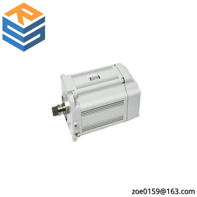 ABB 751010R0815 High-Performance Industrial Control Module