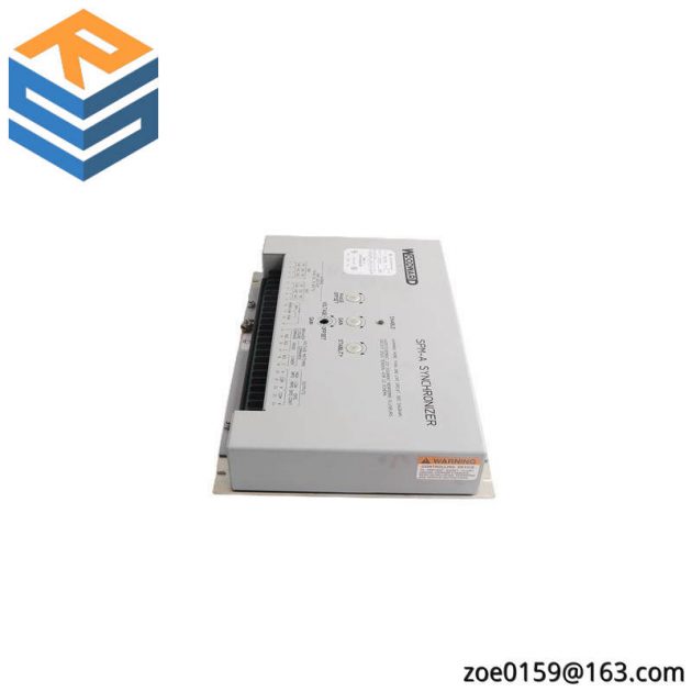 ABB 857833 - 3BHE003523R0030 POWER PACK, High-Efficiency Drive System