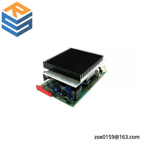 ABB 9191-30390 | Advanced Circuit Board for Industrial Control Systems