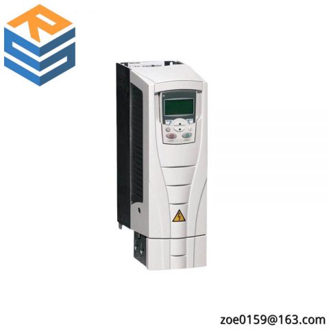 ABB ACS550-01-05A4-4 Industrial General Purpose Drives