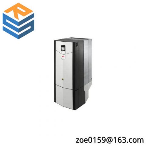 ABB ACS880-01-045A-3 | 3ABD00032626-D | Frequency Converter