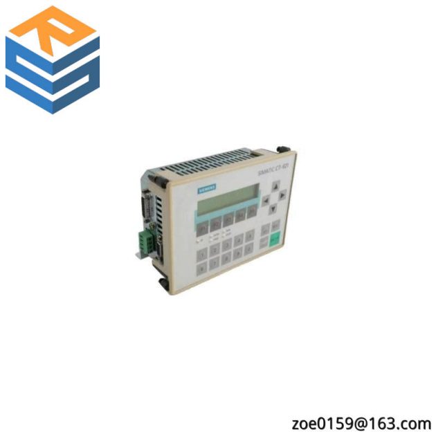 ABB AD02 Multi-Function Process Control Module