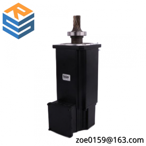 ABB AI02J Analog Input Module for Industrial Automation