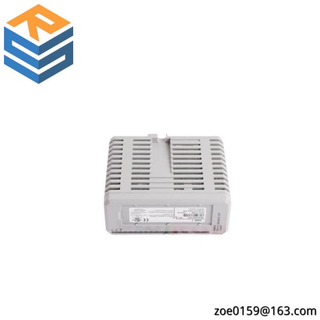 ABB AI845 Analog Input Module