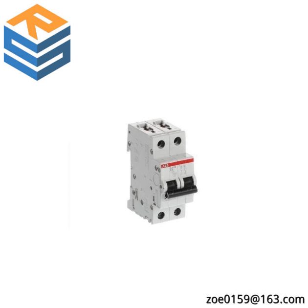 ABB AM811F 3BDH000050R1 High-Performance Digital I/O Card