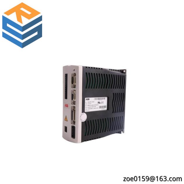 ABB AB 25B-D6P0N114 PowerFlex 520-series AC Drive