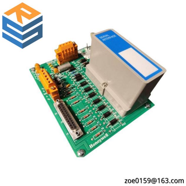 ABB ARCOL 0339 Industrial Power Supply Unit