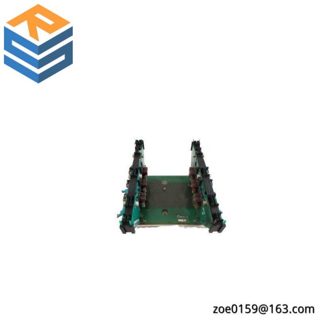 ABB BPL0001 Digital Input Module