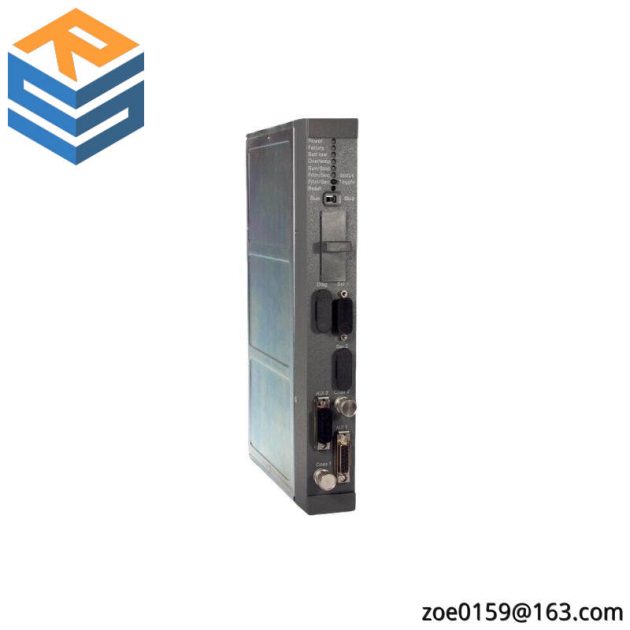 ABB BPL0001 Digital Input Module