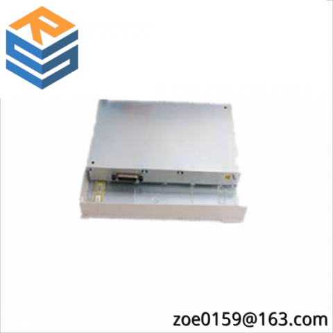 ABB CI610 3BHT300003R1 Control Module