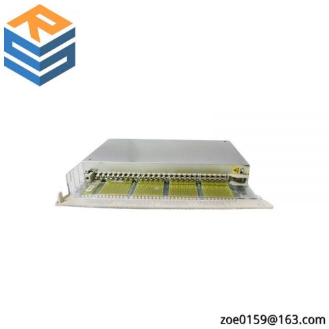 ABB CP450-T-ETH Industrial Ethernet Controller