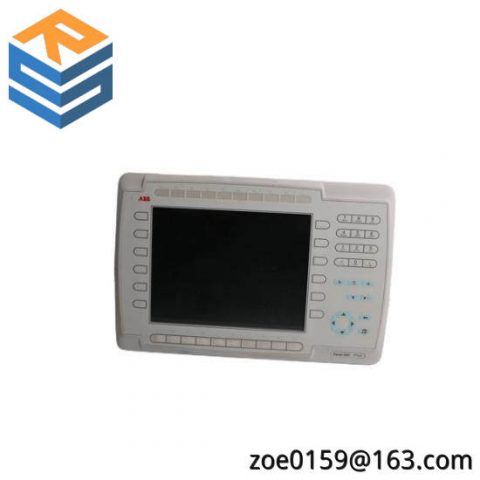 NEW TRUCK MS24-112-R Rotation Speed Monitor, Precision Engineering for Industrial Applications