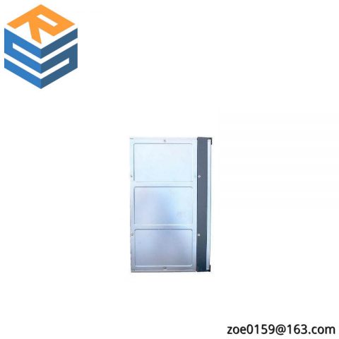 ABB DAI03 Analog Input Module for Industrial Control Systems