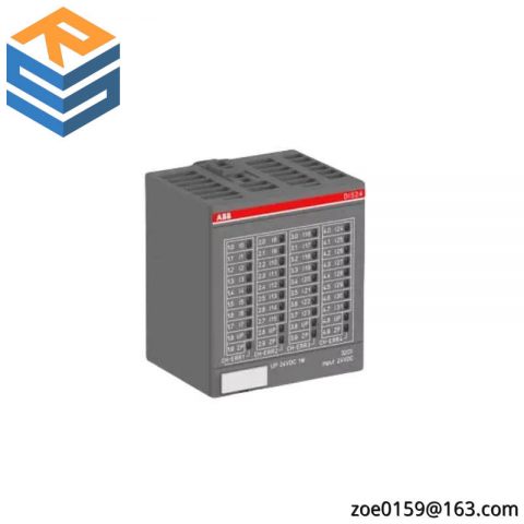 AB 1756-IF6CIS Analog Input Isolated Current Sensor