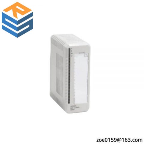 ABB DO815 3BSE013258R1 Power Supply Module