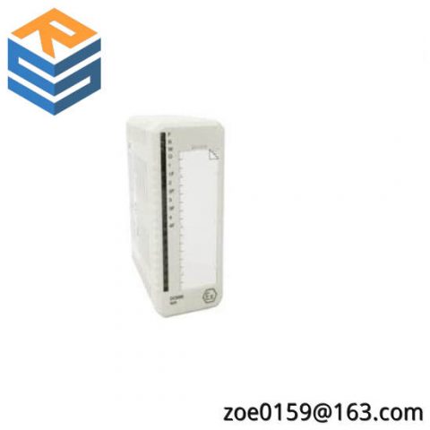 ABB DO890 - 3BSC690074R1: Advanced Process Control Module