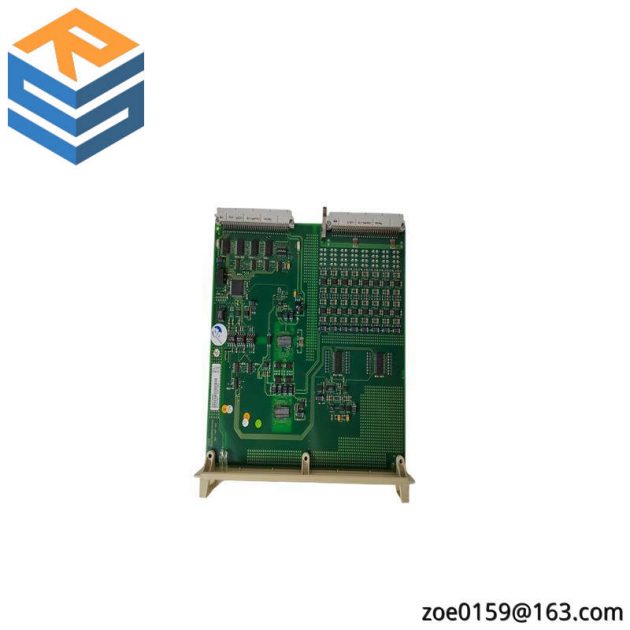 ABB DSAI146 3BSE007949R1 Industrial Module Controller