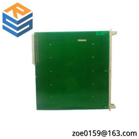 ABB DSBB110 | 57330001E | MASTER Shield Board - Industrial Control Module