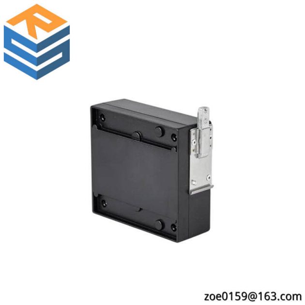 ABB DSMB178 IN5730-1001-Y: Advanced Process Control Module for Industrial Automation