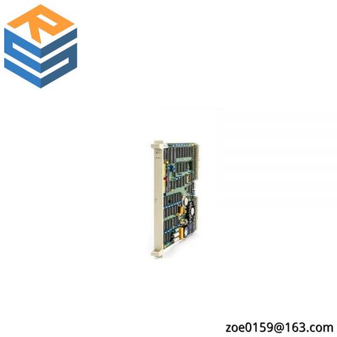 ABB DSMC112 57360001-HC: Advanced Floppy Disk Controller, Optimized for Industrial Control Applications