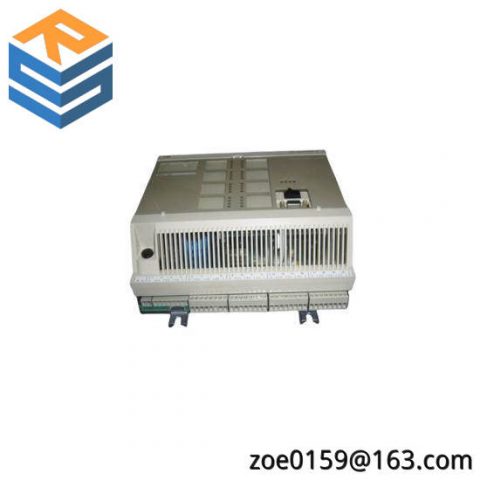 ABB DSPC 452 57310303-A Programmable Controller Module