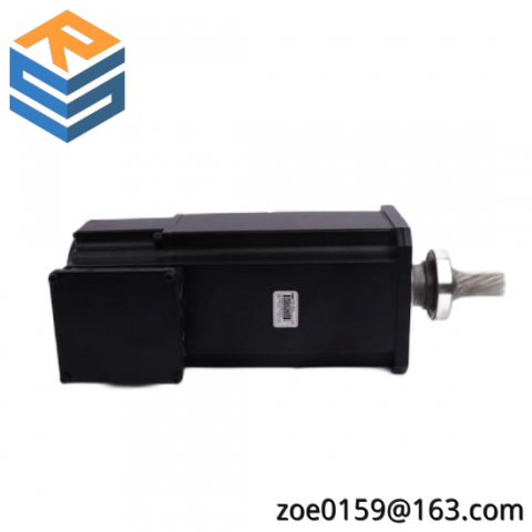 ABB DSQC322 I/O Module for Flexible Automation Systems