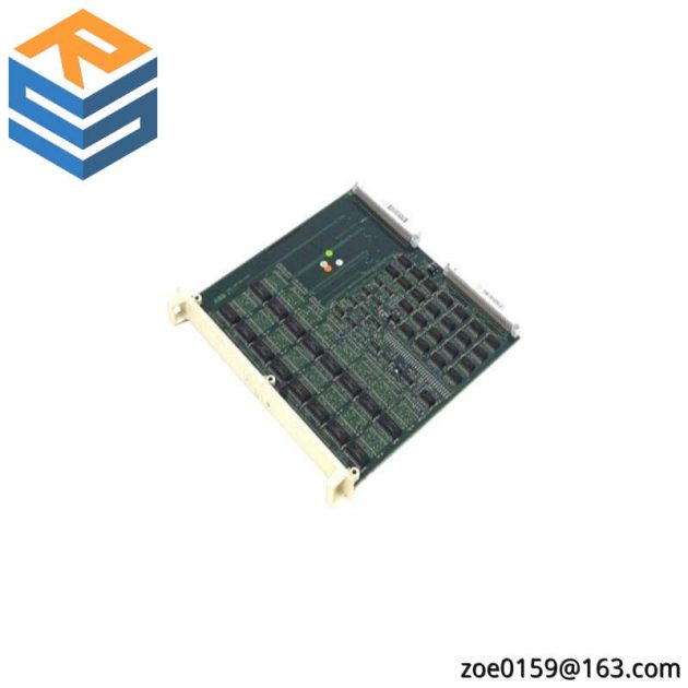Allen-Bradley SLC 5/04 32K Controller, 1747-L542